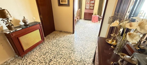 Квартира с 5 спальнями в Андалусия, Испания № 158991 3