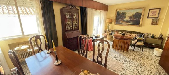 Квартира с 5 спальнями в Андалусия, Испания № 158991 35