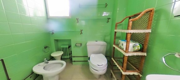 Квартира с 5 спальнями в Андалусия, Испания № 158991 32