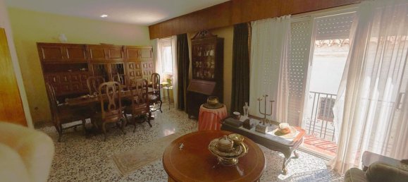 Квартира с 5 спальнями в Андалусия, Испания № 158991 38