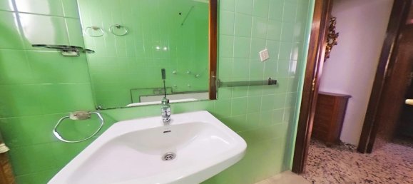 Квартира с 5 спальнями в Андалусия, Испания № 158991 28