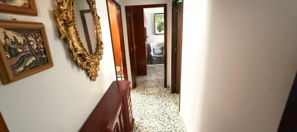 Квартира с 5 спальнями в Андалусия, Испания № 158991 21