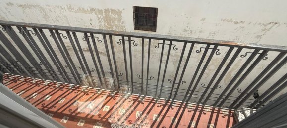 Квартира с 5 спальнями в Андалусия, Испания № 158991 24