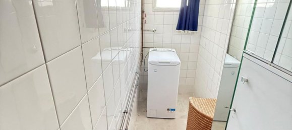 Квартира с 5 спальнями в Андалусия, Испания № 158991 23