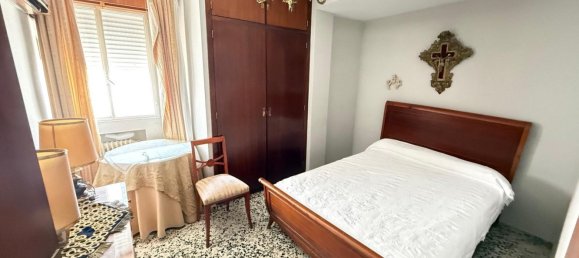 Квартира с 5 спальнями в Андалусия, Испания № 158991 15