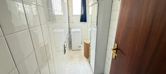 Квартира с 5 спальнями в Андалусия, Испания № 158991 22