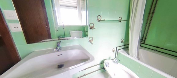 Квартира с 5 спальнями в Андалусия, Испания № 158991 31