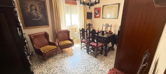 Квартира с 5 спальнями в Андалусия, Испания № 158991 11