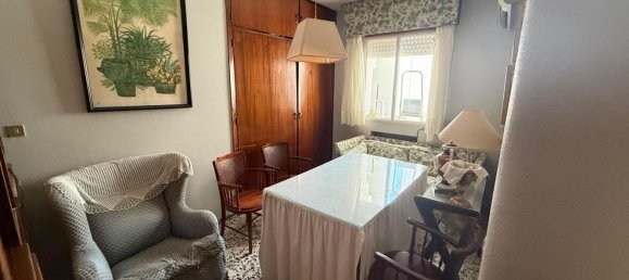 Квартира с 5 спальнями в Андалусия, Испания № 158991 20