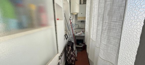 Квартира с 5 спальнями в Андалусия, Испания № 158991 10