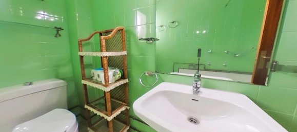 Квартира с 5 спальнями в Андалусия, Испания № 158991 29