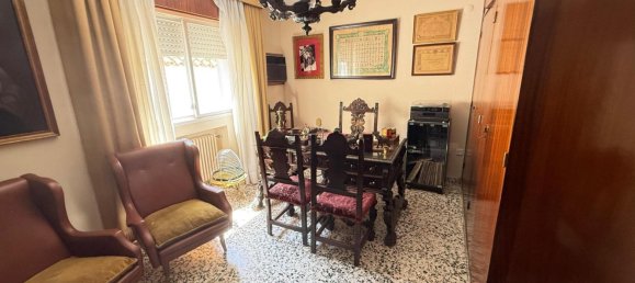 Квартира с 5 спальнями в Андалусия, Испания № 158991 12