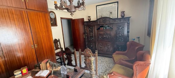 Квартира с 5 спальнями в Андалусия, Испания № 158991 13