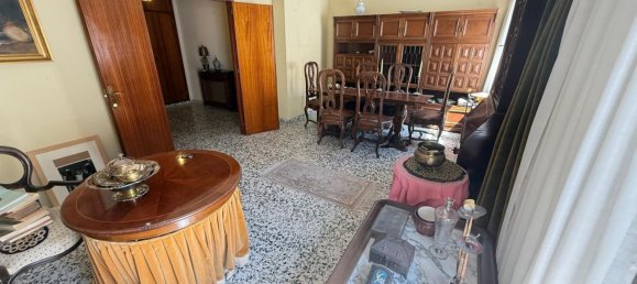 Квартира с 5 спальнями в Андалусия, Испания № 158991 36