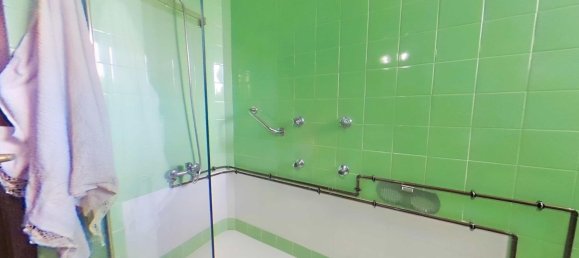 Квартира с 5 спальнями в Андалусия, Испания № 158991 17