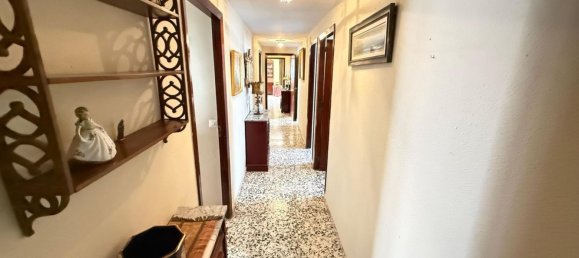 Квартира с 5 спальнями в Андалусия, Испания № 158991 4