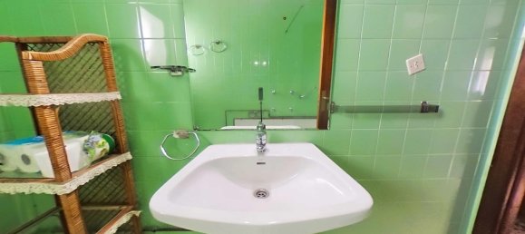 Квартира с 5 спальнями в Андалусия, Испания № 158991 27