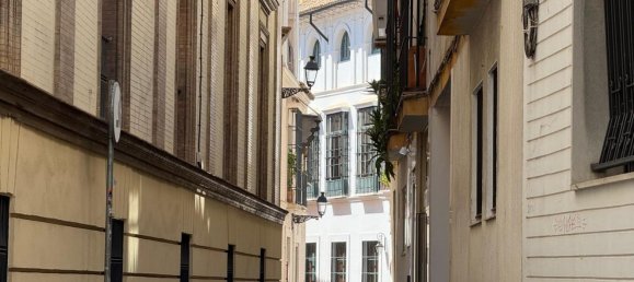 Квартира с 5 спальнями в Андалусия, Испания № 158991 25