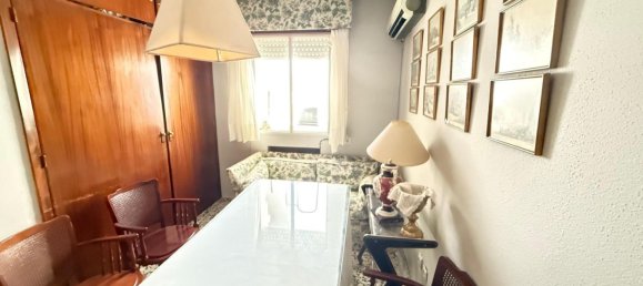 Квартира с 5 спальнями в Андалусия, Испания № 158991 14