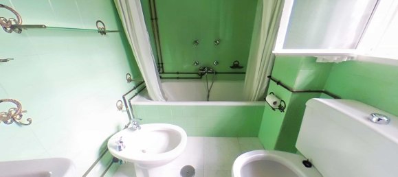 Квартира с 5 спальнями в Андалусия, Испания № 158991 30