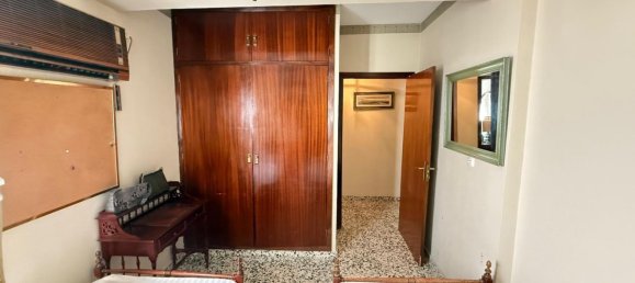 Квартира с 5 спальнями в Андалусия, Испания № 158991 19