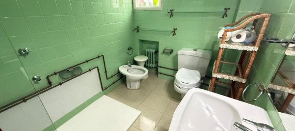 Квартира с 5 спальнями в Андалусия, Испания № 158991 16