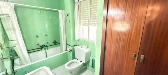 Квартира с 5 спальнями в Андалусия, Испания № 158991 26