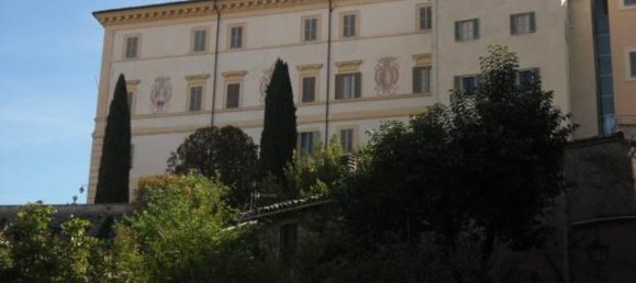 4 rooms Apartment in Spoleto, Italy No. 76286 27