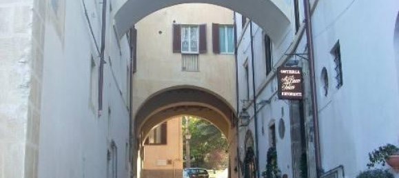 4 rooms Apartment in Spoleto, Italy No. 76286 47