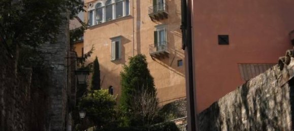 4 rooms Apartment in Spoleto, Italy No. 76286 26
