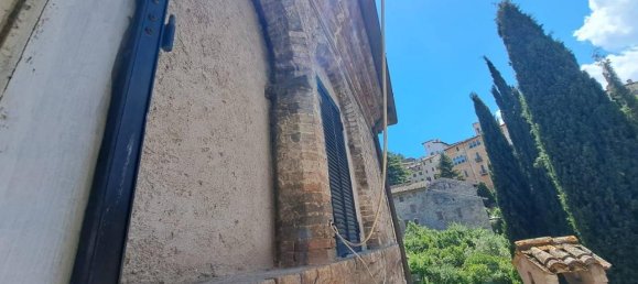 4 rooms Apartment in Spoleto, Italy No. 76286 4