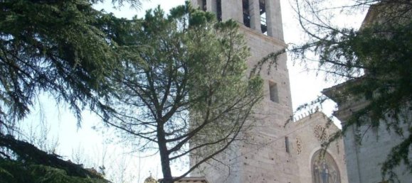 4 rooms Apartment in Spoleto, Italy No. 76286 34