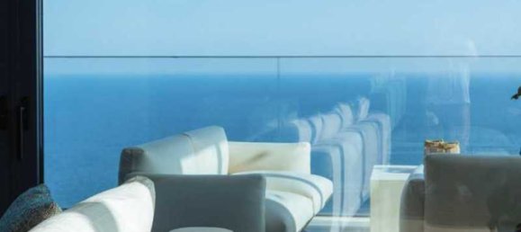 2 chambres Appartement à Limassol, Cyprus No. 17749 4