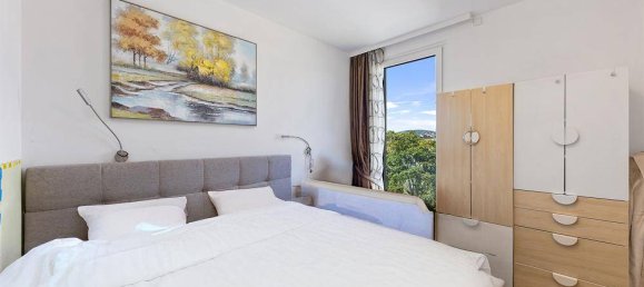 1 chambre Penthouse à Dobling, Austria No. 255779 6