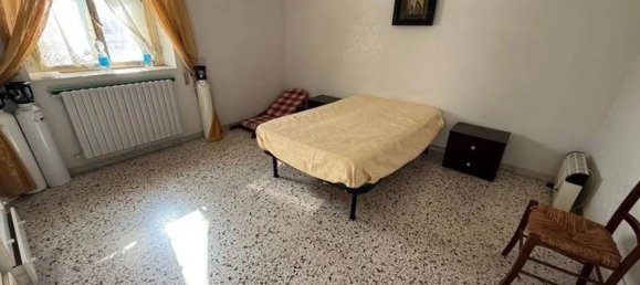 3 bedrooms Apartment in Ostuni, Italy No. 345460 12