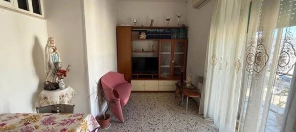 3 bedrooms Apartment in Ostuni, Italy No. 345460 9