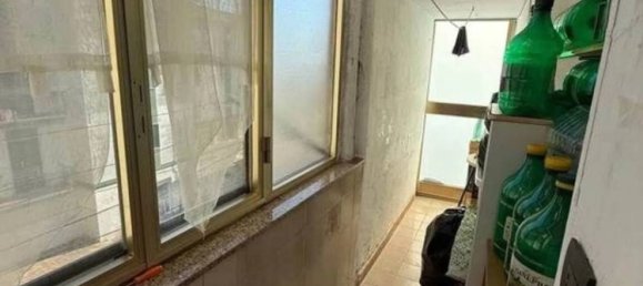 3 bedrooms Apartment in Ostuni, Italy No. 345460 4