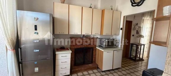 3 bedrooms Apartment in Ostuni, Italy No. 345460 8