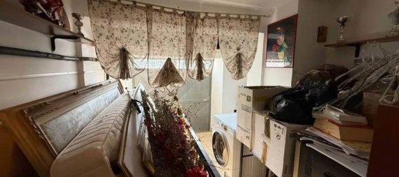 3 bedrooms Apartment in Ostuni, Italy No. 345460 6