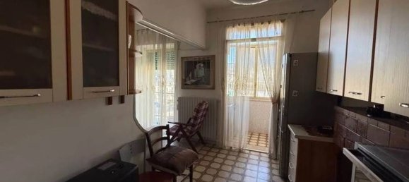 3 bedrooms Apartment in Ostuni, Italy No. 345460 7