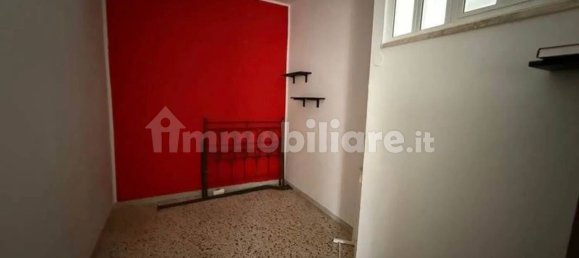 3 bedrooms Apartment in Ostuni, Italy No. 345460 11
