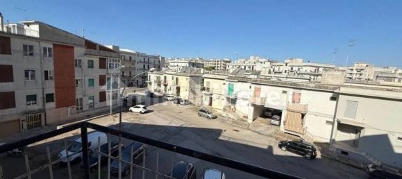 3 bedrooms Apartment in Ostuni, Italy No. 345460 3