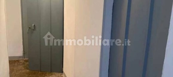 3 bedrooms Apartment in Ostuni, Italy No. 345460 5