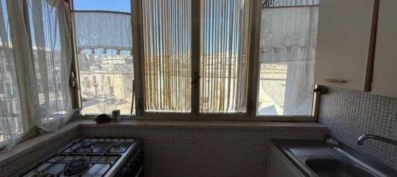 3 bedrooms Apartment in Ostuni, Italy No. 345460 10