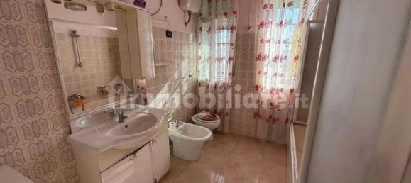 3 bedrooms Apartment in Ostuni, Italy No. 345460 2