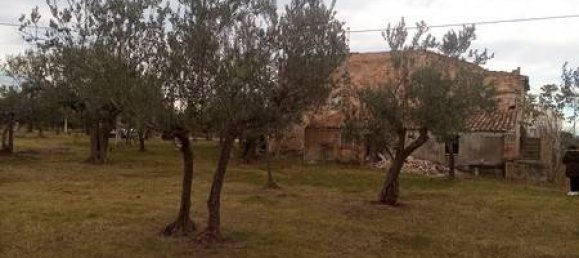 5 rooms House in Fossacesia, Italy No. 143058 14