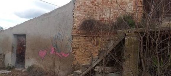 5 rooms House in Fossacesia, Italy No. 143058 6