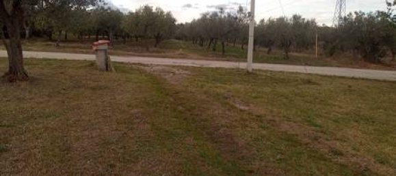 5 rooms House in Fossacesia, Italy No. 143058 18