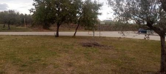 5 rooms House in Fossacesia, Italy No. 143058 10