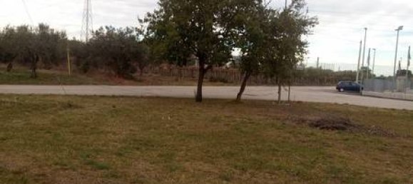 5 rooms House in Fossacesia, Italy No. 143058 19